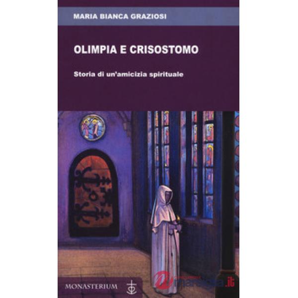 Olimpia e Crisostomo
