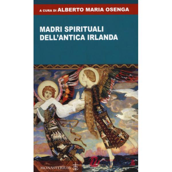 Madri spirituali dell'antica Irlanda