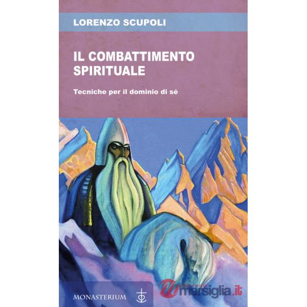 Combattimento spirituale