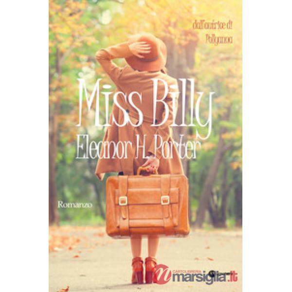 Miss Billy