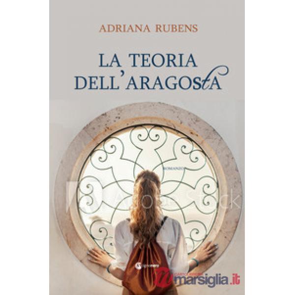 Teoria dell'aragosta (La)