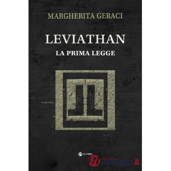 Leviathan. La prima legge