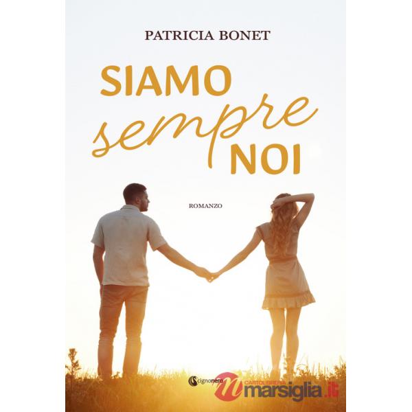 Siamo sempre noi