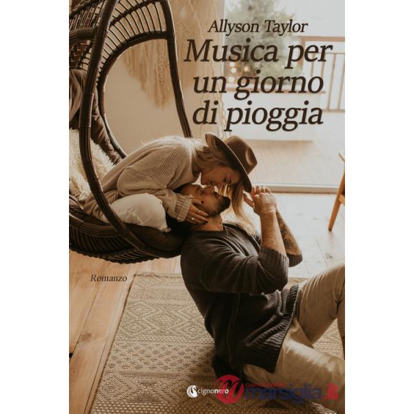 Musica per un giorno di pioggia