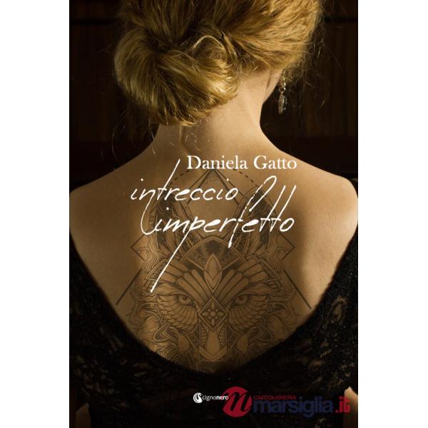 Intreccio imperfetto