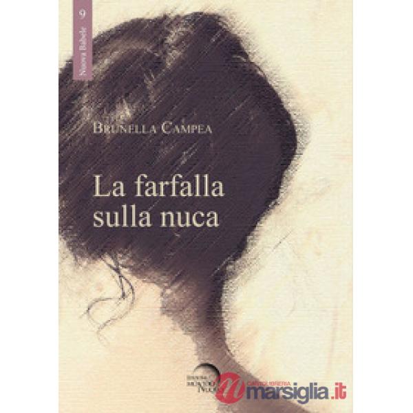 Farfalla sulla nuca (La)