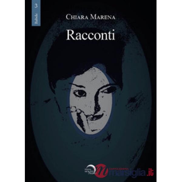 Racconti