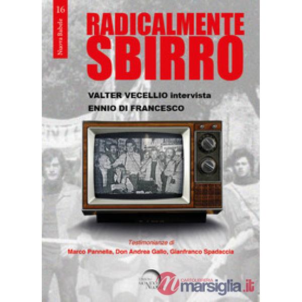 Radicalmentesbirro