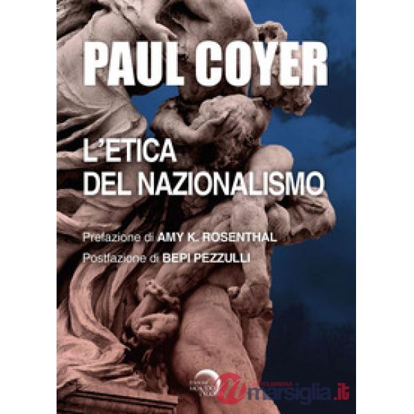 Etica del nazionalismo (L')