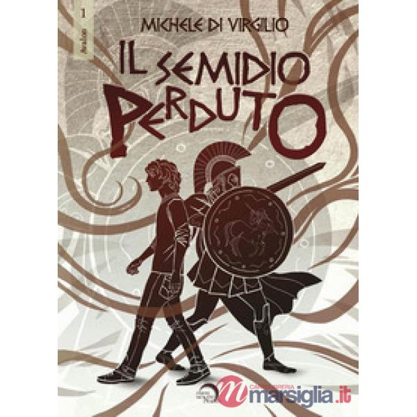 Semidio perduto (Il)