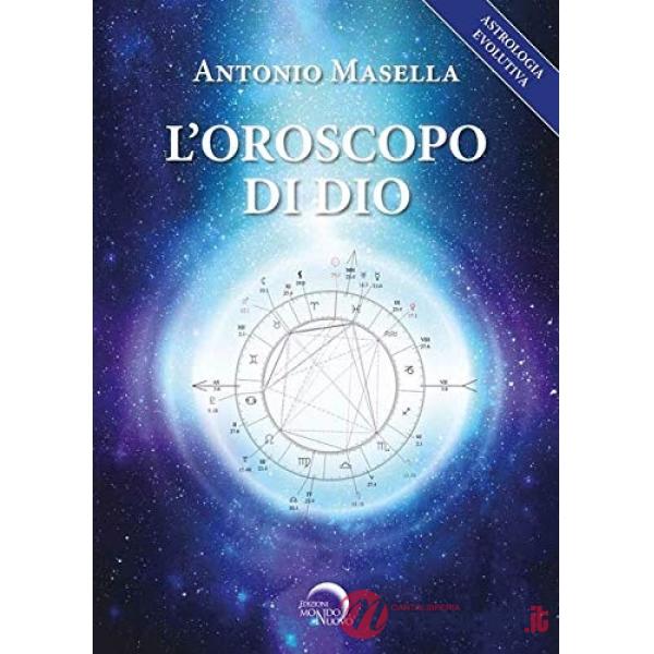 Oroscopo di Dio (L')