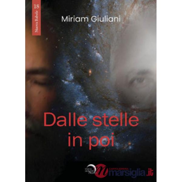 Dalle stelle in poi