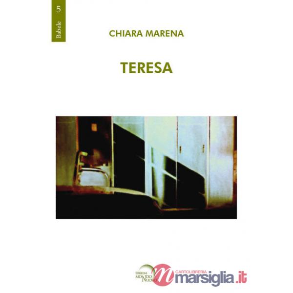Teresa