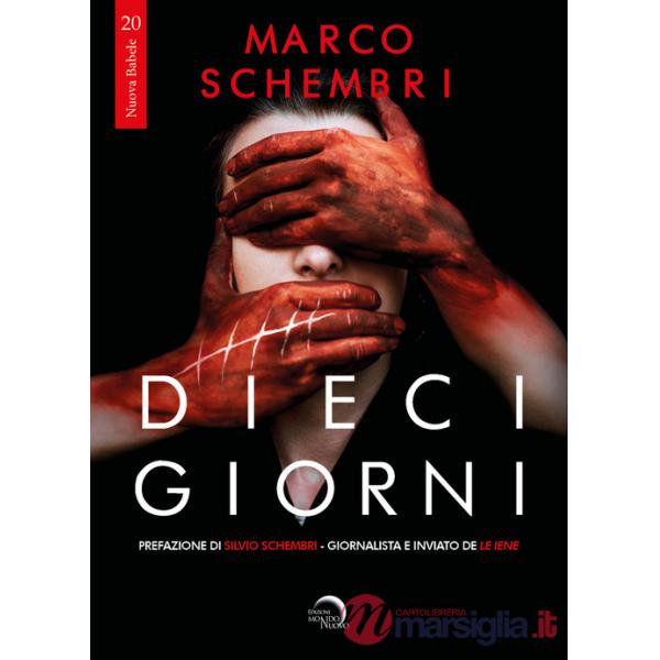 Dieci giorni