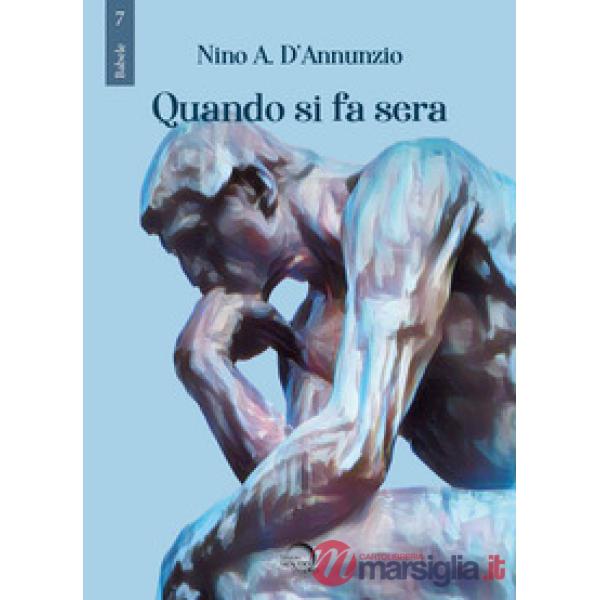 Quando si fa sera