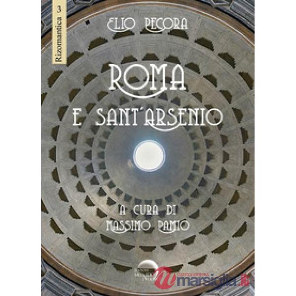Roma e Sant'Arsenio