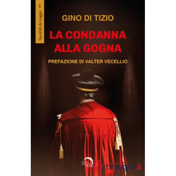 Condanna alla gogna (La)