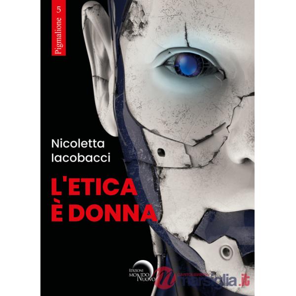 Etica è donna (L')