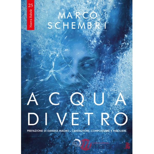 Acqua di vetro