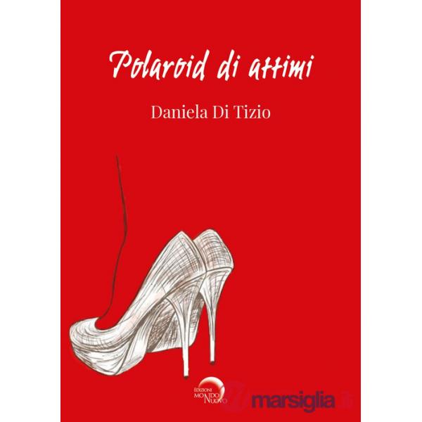 Polaroid di attimi