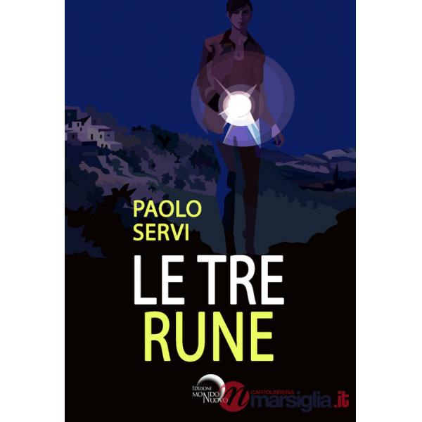 Tre rune (Le)
