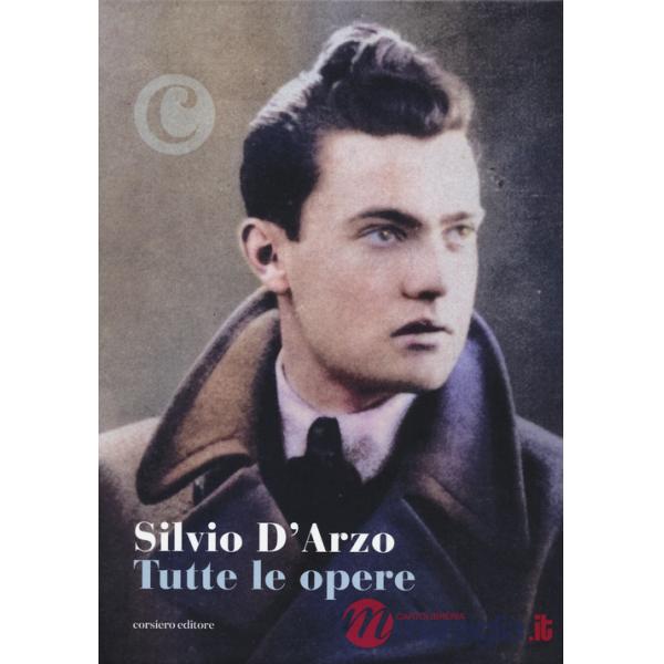 Tutte le opere