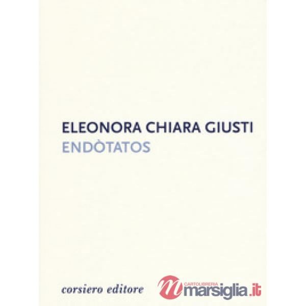 Endotatos