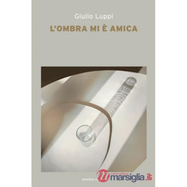 Ombra mi è amica (L')