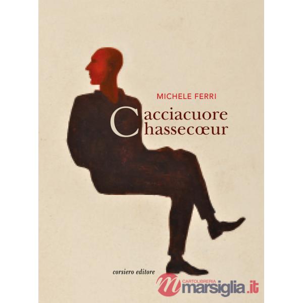 Cacciacuore