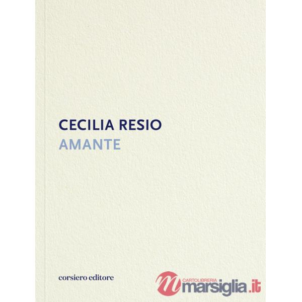Amante