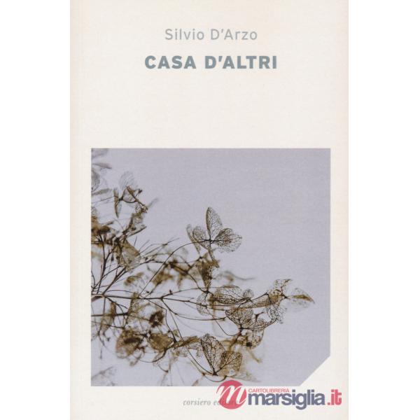 Casa d'altri