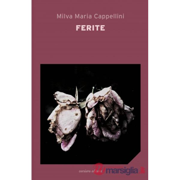 Ferite