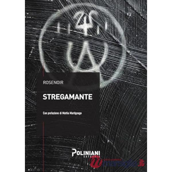 Stregamante