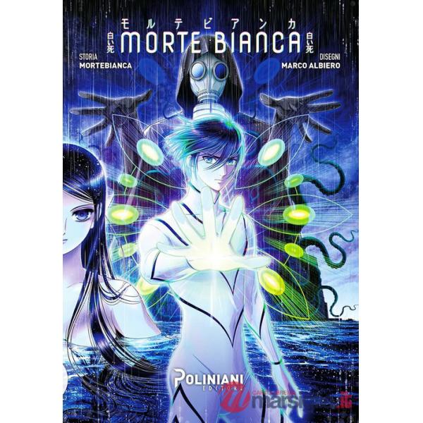 Morte bianca
