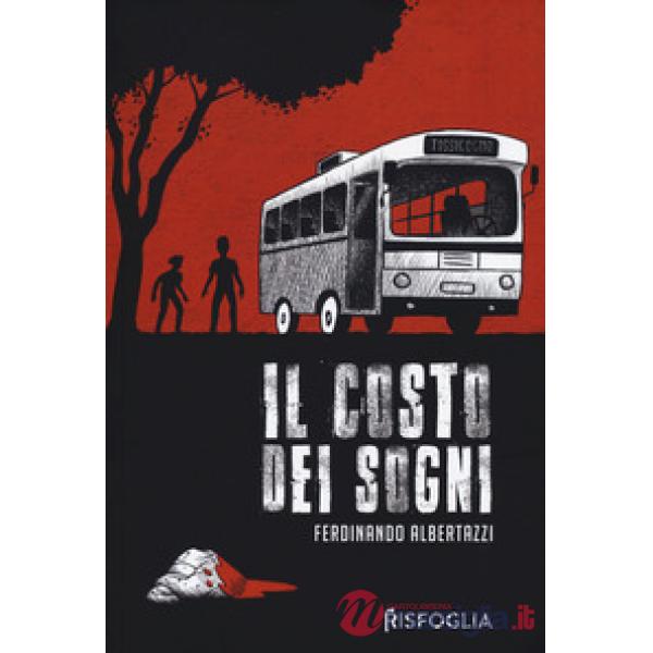 Costo dei sogni (Il)