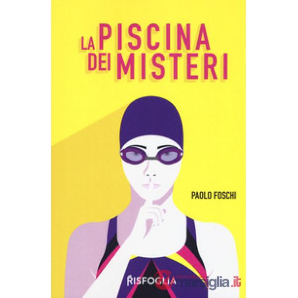 Piscina dei misteri (La)