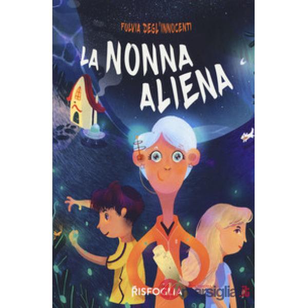 Nonna aliena (La)