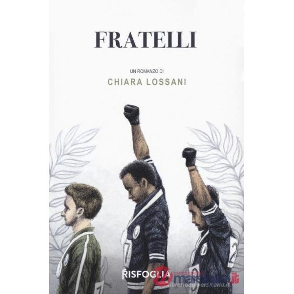 Fratelli