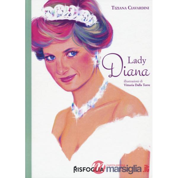 Lady Diana