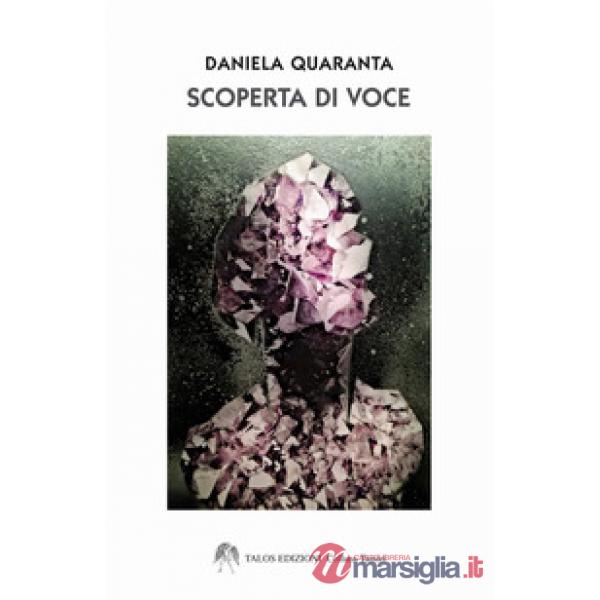 Scoperta di voce
