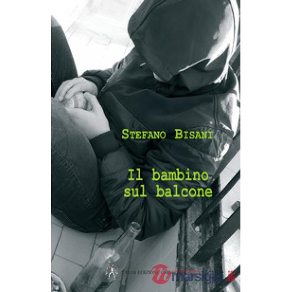 Bambino sul balcone (Il)