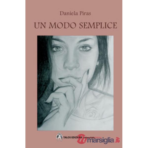 Modo semplice (Un)