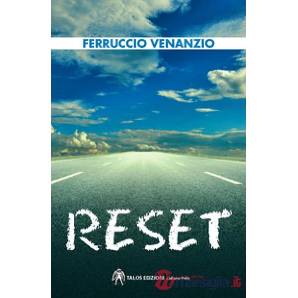 Reset