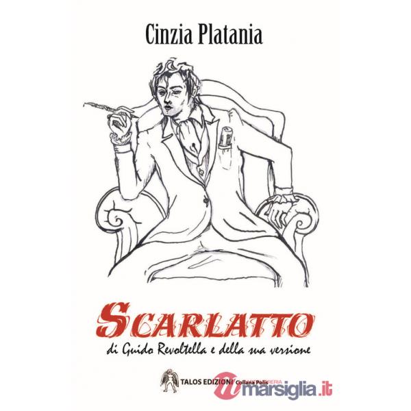 Scarlatto