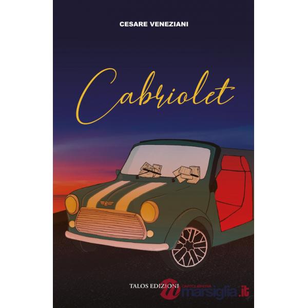 Cabriolet