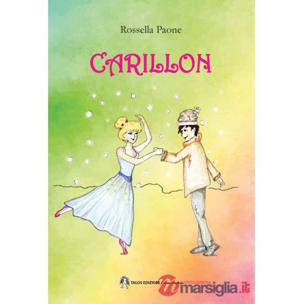 Carillon