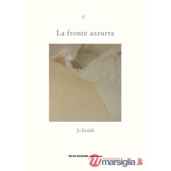 Fronte azzurra (La)