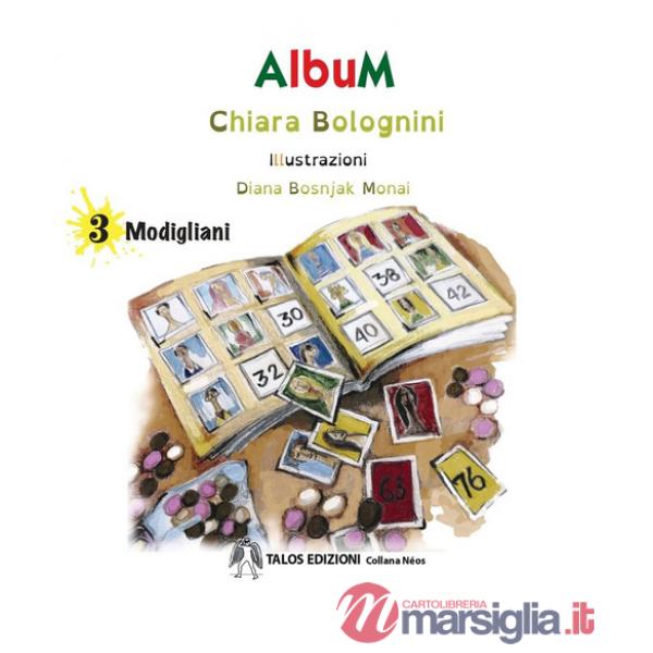 Album