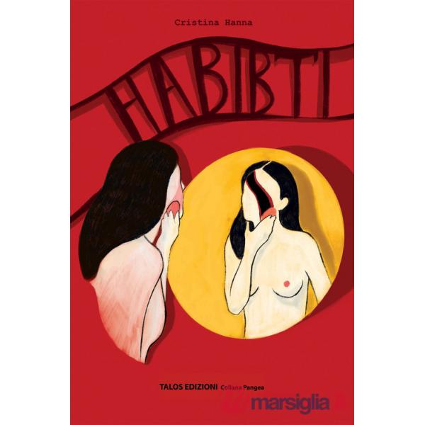 Habibti