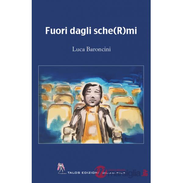 Fuori dagli sche(R)mi